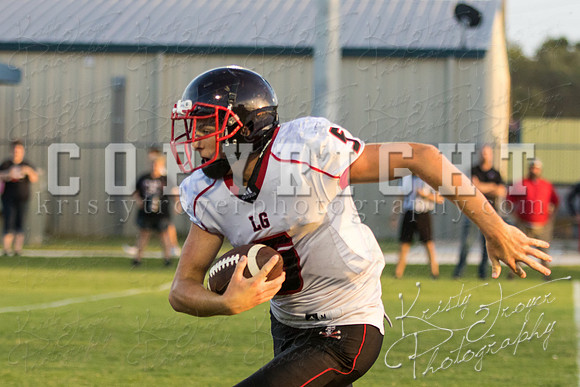 pryor_locustgrove_hilldale_football-9921