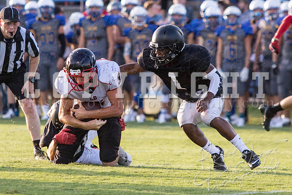 pryor_locustgrove_hilldale_football-9837
