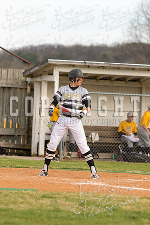 salina_vs_jay_©KTROYERPHOTO-1976