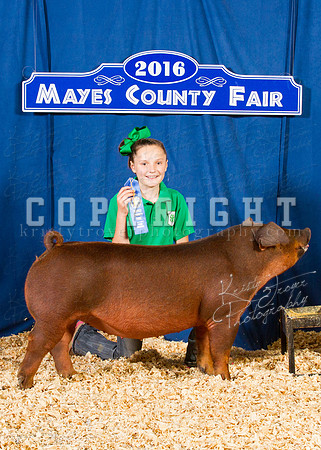 Mayes_County_Fair_Backdrop-0346