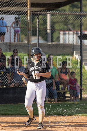 salina_vs_adair_softball-0361