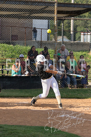 salina_vs_adair_softball-0353