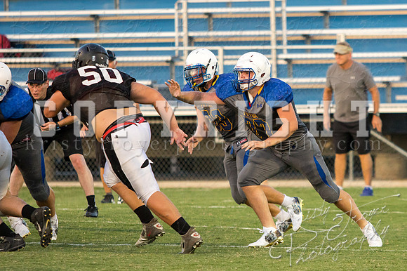 pryor_locustgrove_hilldale_football-9956