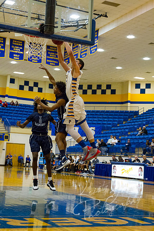 pryor_vs_hale_©KTROYERPHOTO-8328