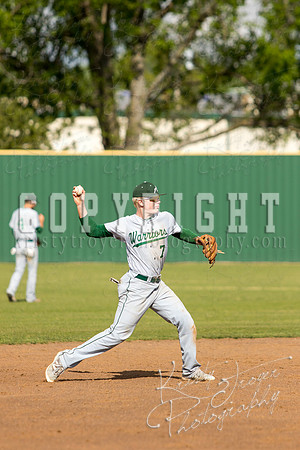 adair_vs_dewey_©KTROYERPHOTO-5340