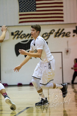 salina_vs_kansas_©KTROYERPHOTO-2458