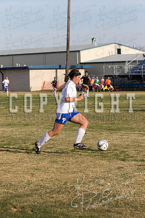 pryor_vs_eastcentral_©KTROYERPHOTO-3862