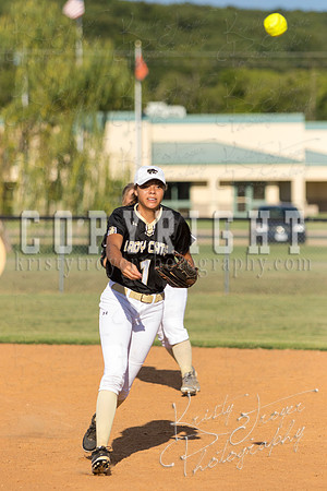 salina_vs_adair_softball-0299