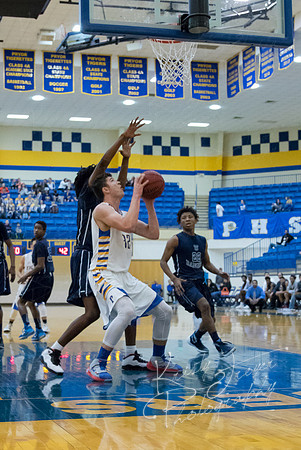 pryor_vs_hale_©KTROYERPHOTO-8526