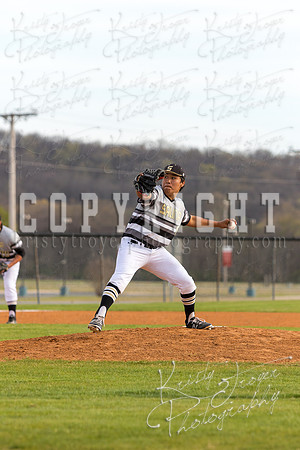 salina_vs_jay_©KTROYERPHOTO-1920