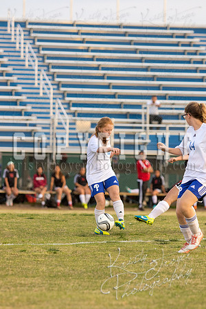 pryor_vs_eastcentral_©KTROYERPHOTO-3974