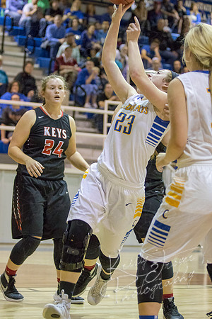 chouteau_vs_keys_©KTROYERPHOTO-7131