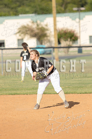 salina_vs_adair_softball-0244