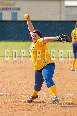 chouteau_Vs_Chelsea_softball-0115