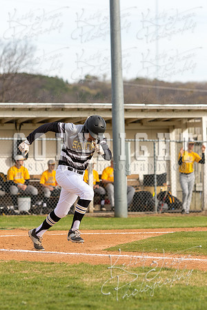 salina_vs_jay_©KTROYERPHOTO-1881