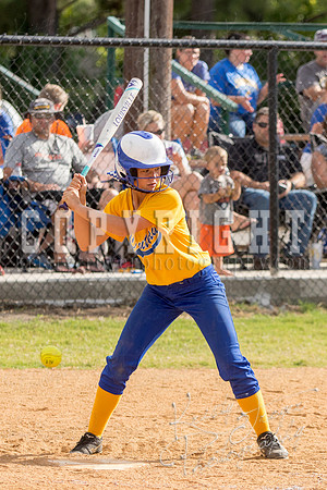chouteau_Vs_Chelsea_softball-0204
