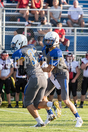 pryor_locustgrove_hilldale_football-9804