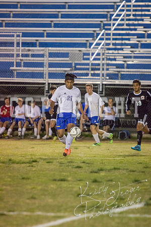 pryor_vs_eastcentral_©KTROYERPHOTO-4040