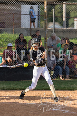 salina_vs_adair_softball-0334