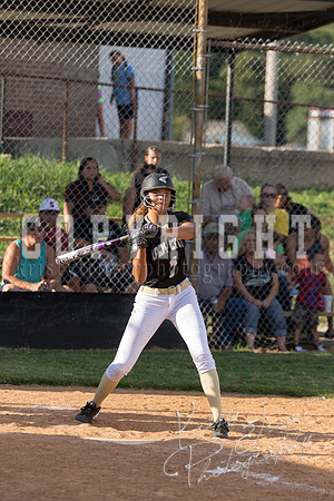 salina_vs_adair_softball-0338