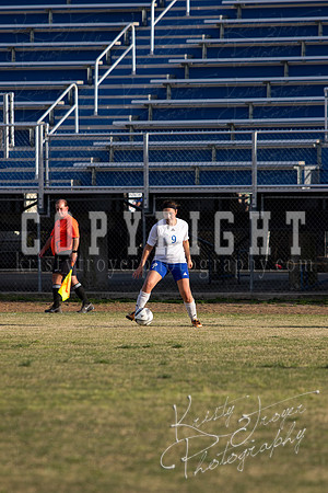 pryor_vs_eastcentral_©KTROYERPHOTO-3883