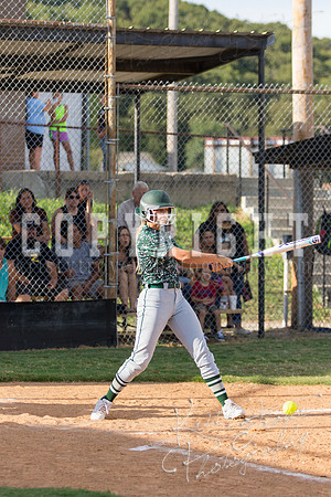 salina_vs_adair_softball-0296
