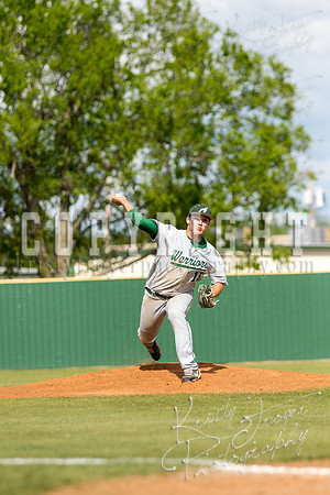 adair_vs_dewey_©KTROYERPHOTO-5282