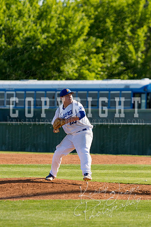 pryor_vs_edison_©KTROYERPHOTO-6798