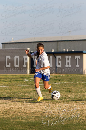 pryor_vs_eastcentral_©KTROYERPHOTO-3941