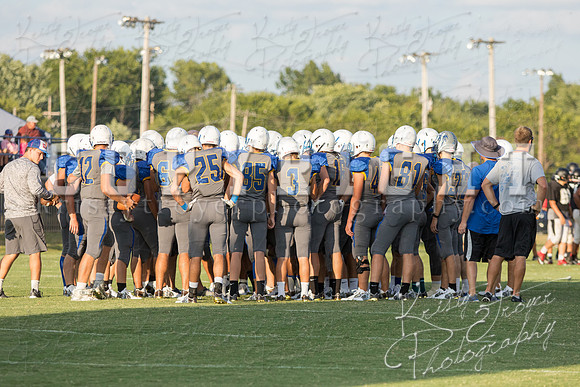 pryor_locustgrove_hilldale_football-9791