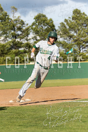 adair_vs_dewey_©KTROYERPHOTO-5402