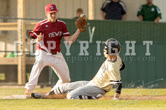 salina_vs_dewey_©KTROYERPHOTO-5518