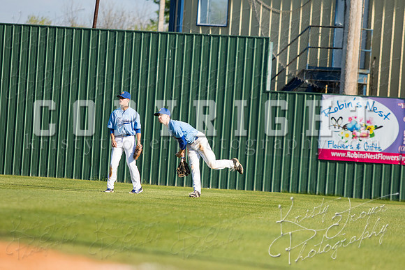 pryor_vs_durant_©ktroyerphoto-5192