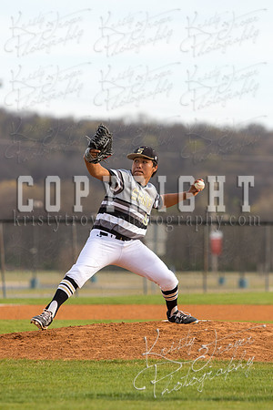 salina_vs_jay_©KTROYERPHOTO-1926