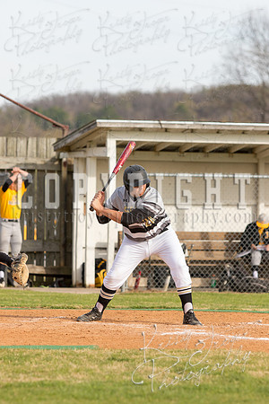 salina_vs_jay_©KTROYERPHOTO-1858