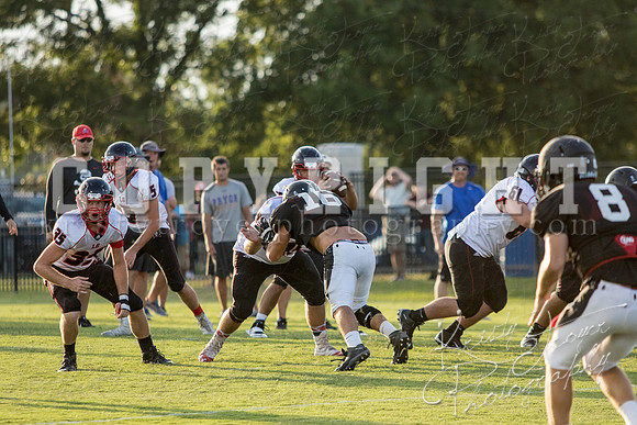 pryor_locustgrove_hilldale_football-9829