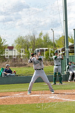 adair_vs_dewey_©KTROYERPHOTO-5242