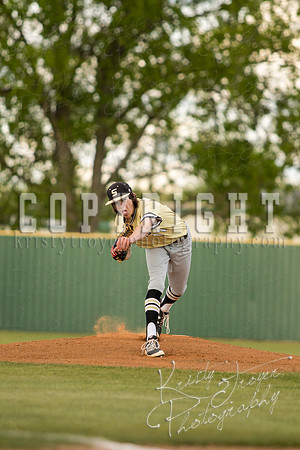salina_vs_dewey_©KTROYERPHOTO-5436