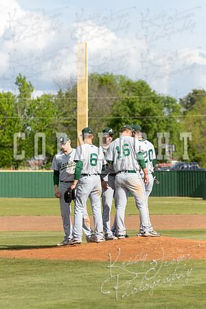 adair_vs_dewey_©KTROYERPHOTO-5348