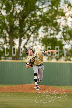 salina_vs_dewey_©KTROYERPHOTO-5433