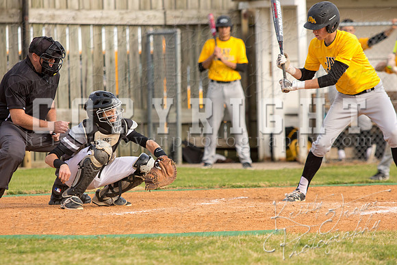 salina_vs_jay_©KTROYERPHOTO-1909