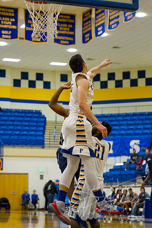 pryor_vs_hale_©KTROYERPHOTO-8303