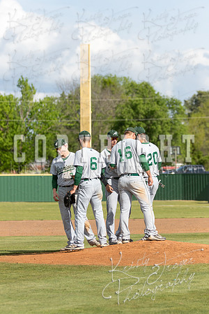 adair_vs_dewey_©KTROYERPHOTO-5349