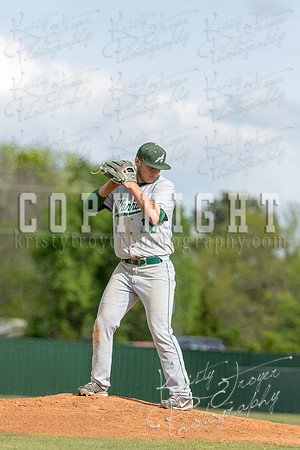 adair_vs_dewey_©KTROYERPHOTO-5358