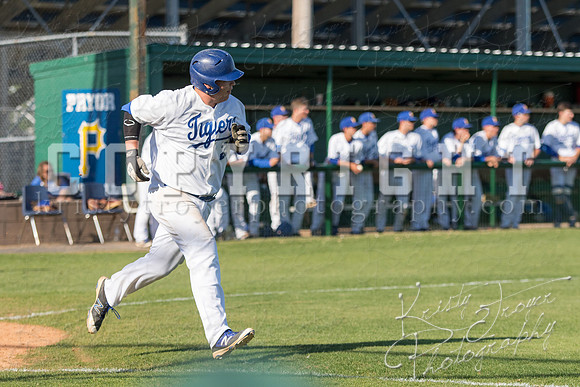 pryor_vs_edison_©KTROYERPHOTO-6777