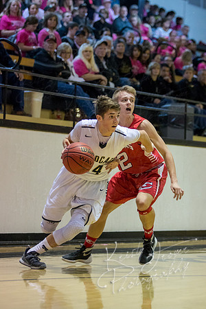 salina_vs_kansas_©KTROYERPHOTO-2502