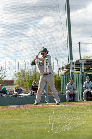 adair_vs_dewey_©KTROYERPHOTO-5307
