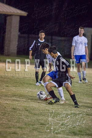pryor_vs_eastcentral_©KTROYERPHOTO-4081
