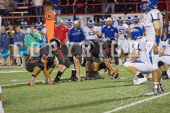 locustgrove_vs_claremoresequoyah-1179