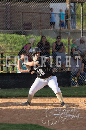 salina_vs_adair_softball-0372